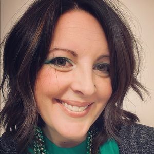 Meet your Posher, Brittni